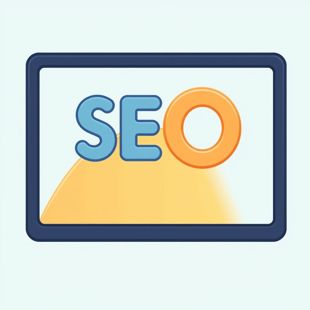 ประโยชน์ของเว็บไซต์เร็วต่อการทำ SEO